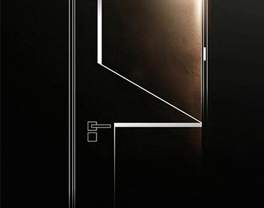 你的安家路，鑫迪絕不缺席！| 鑫迪木門(mén)第四屆安家節(jié)完美收官